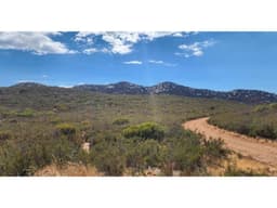TERRENOS EN VENTA EN PRIVADA ENCANTO DEL VALLE ENSENADA