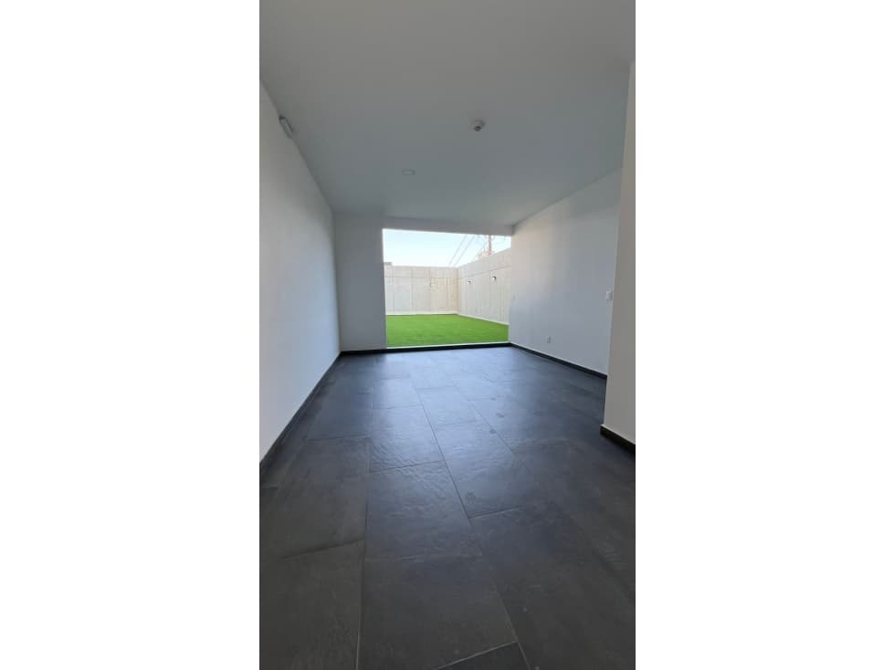 DEPARTAMENTO EN VENTA MODELO 2 EN CUADRA RESIDENCIAL DESDE — foto 2