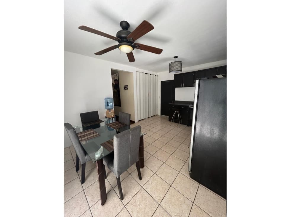 CASA EN VENTA EN LOMAS DE SAN MARINO (MODERNA OESTE) ENSENADA — foto 2