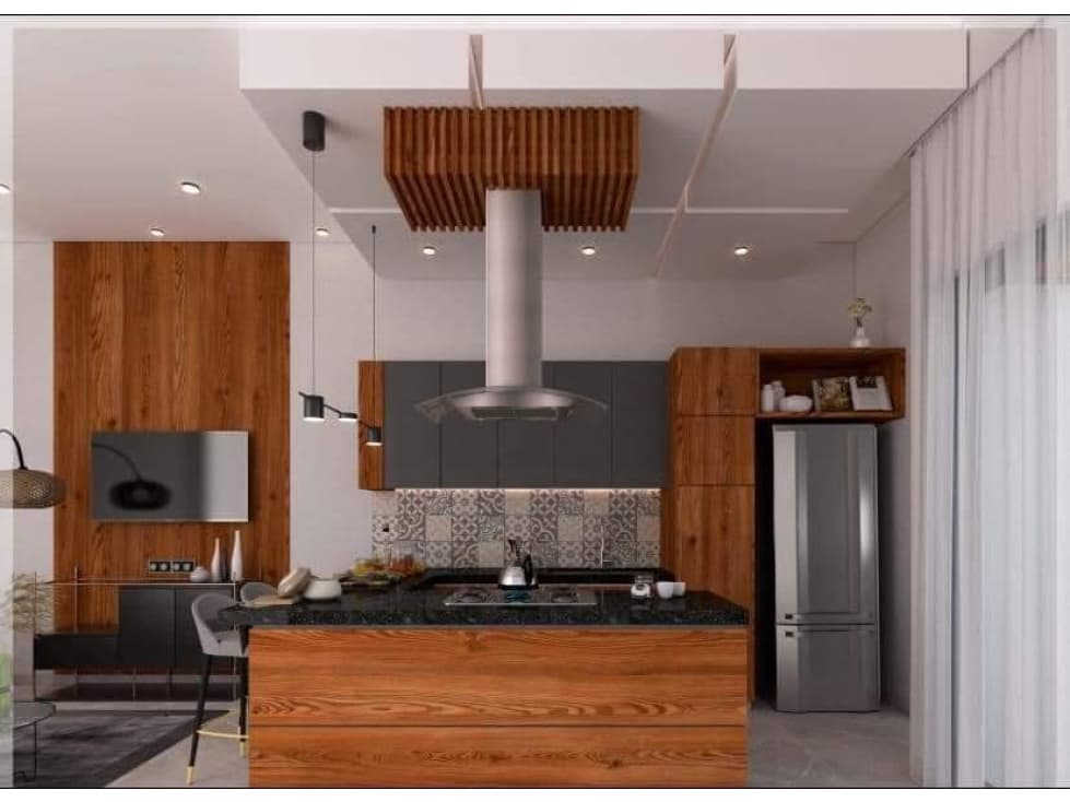 EXCELENTE CASA EN PREVENTA EN FRACC. LOREDO COLIMA — foto 3
