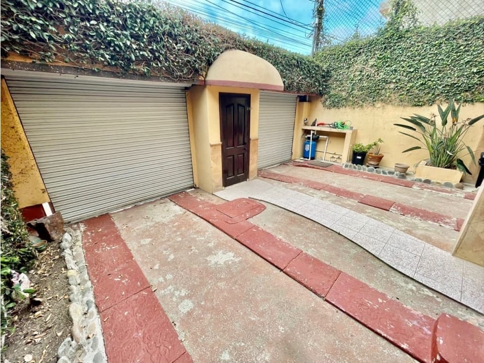 CASA EN VENTA, PLAYAS DE TIJUANA — foto 3