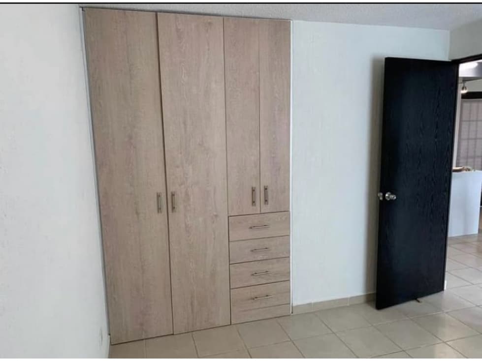 CASA EN PREVENTA DE 2 RECAMARAS MODELO DUPLEX EN ENSENADA — foto 3