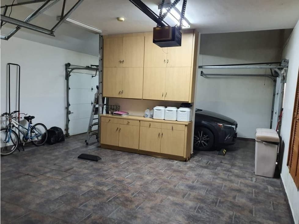 CASA EN VENTA EN LA PINTORESCA Y CODICIADA ZONA DE PLAYAS DE TIJUANA — foto 3