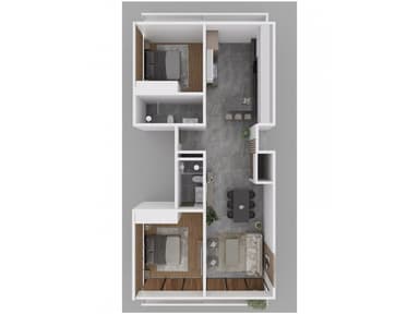 Miniatura 3