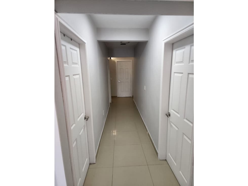 VENTA DE CASA DE UN PISO EN PLAYAS DE CHAPULTEPEC, ENSENADA — foto 3