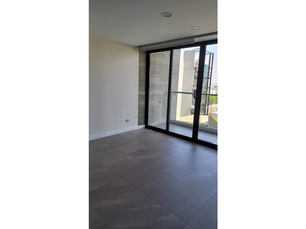 DEPARTAMENTO EN RENTA EN EL DISTRITO REVOLUCIÓN CENTRO — foto 4