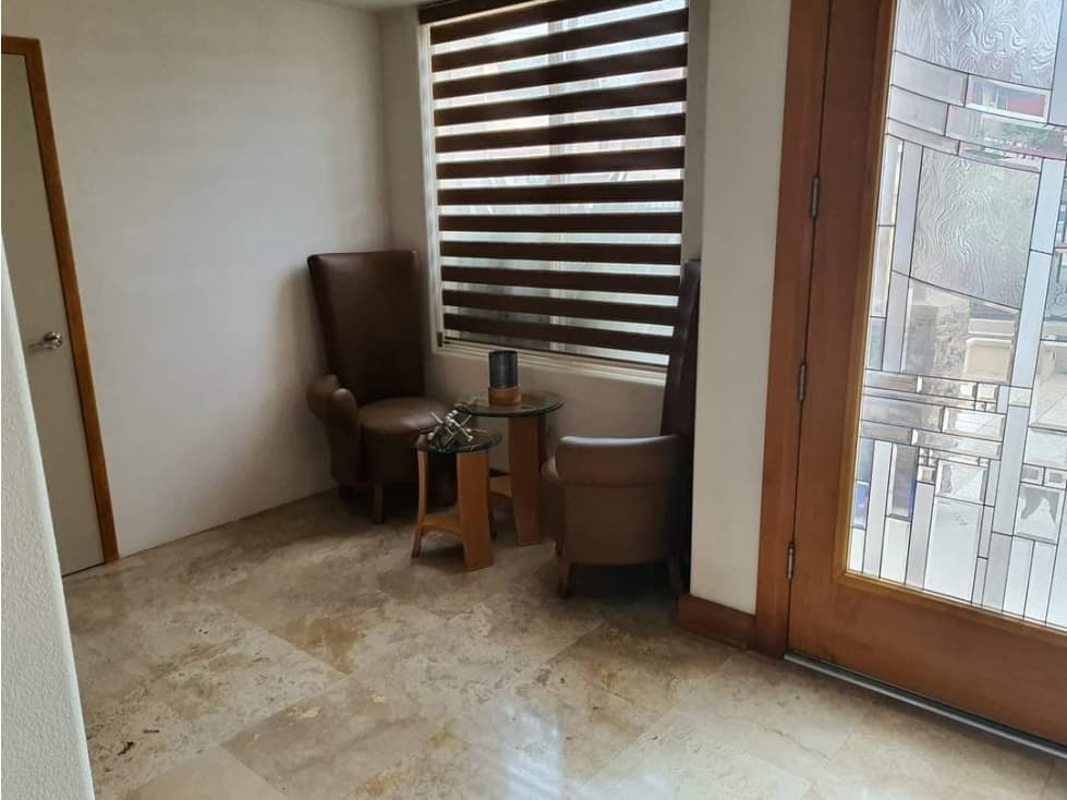 CASA EN VENTA EN LA PINTORESCA Y CODICIADA ZONA DE PLAYAS DE TIJUANA — foto 4
