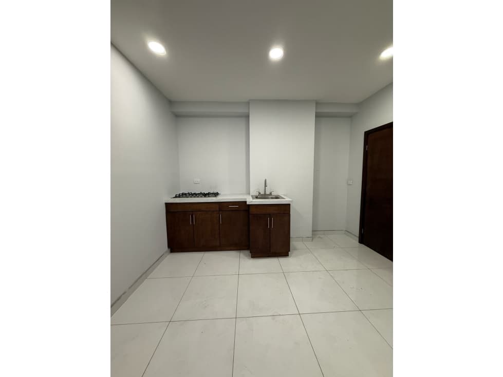 DEPARTAMENTO NUEVO EN RENTA EN JALISCO, ENSENADA — foto 4