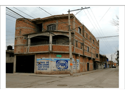 CASA EN VENTA EN SAN MIGUEL CORTAZAR GUANAJUATO PRECIO REBAJADO