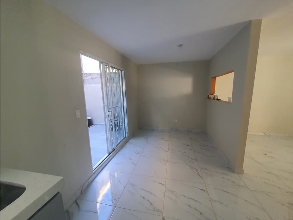 CASA EN VENTA EN EL FRACCIONAMIENTO SANTA FE TIJUANA — foto 5