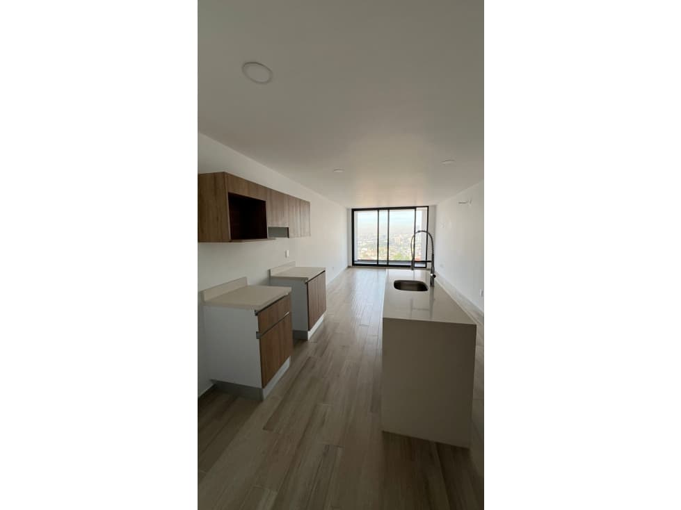 DEPARTAMENTO EN VENTA MODELO 2 EN CUADRA RESIDENCIAL DESDE — foto 5