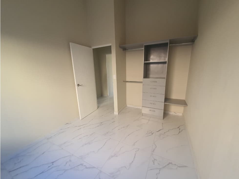 CASA EN VENTA EN EL FRACCIONAMIENTO SANTA FE TIJUANA — foto 6