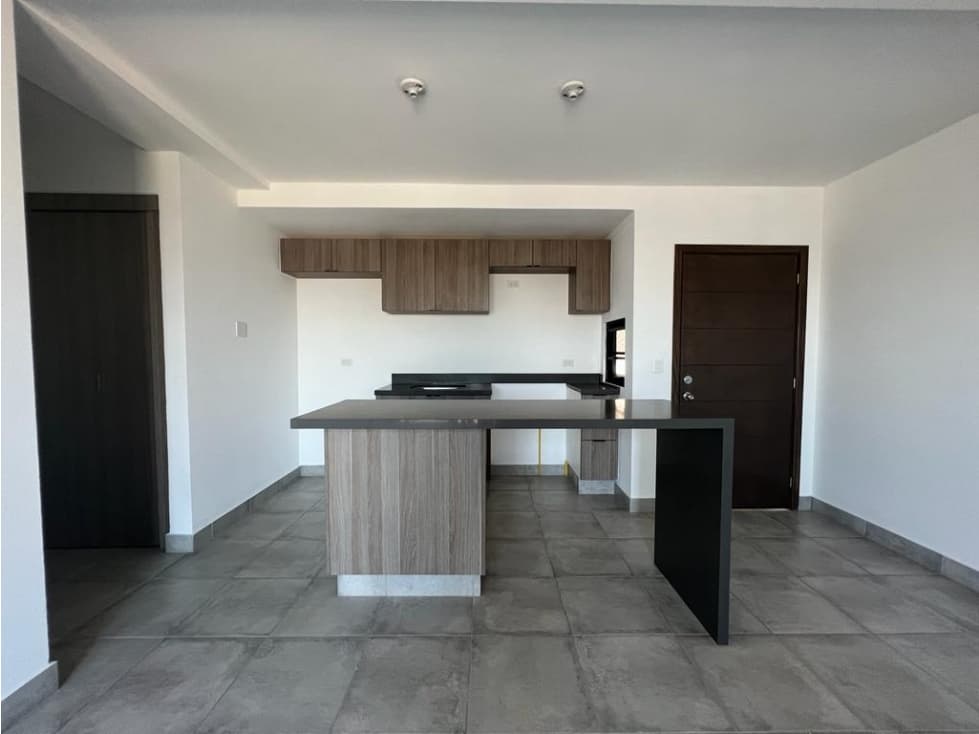 PREVENTA DEPARTAMENTOS EN DESARROLLO AZUR24 DESDE — foto 6