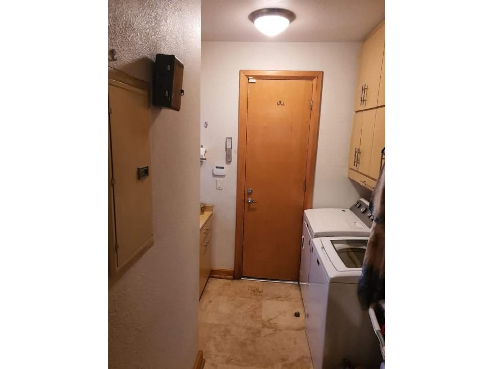 CASA EN VENTA EN LA PINTORESCA Y CODICIADA ZONA DE PLAYAS DE TIJUANA — foto 6