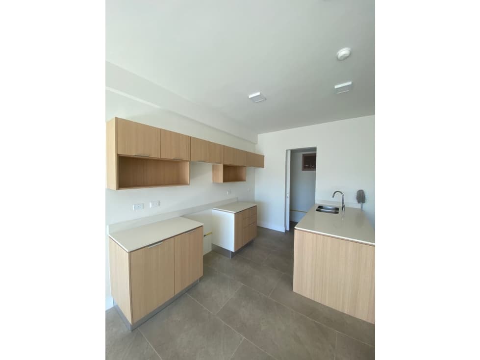 DEPARTAMENTO 806 EN VENTA MODELO OCEANO CABECERO PLAYAS DE TIJUANA — foto 6