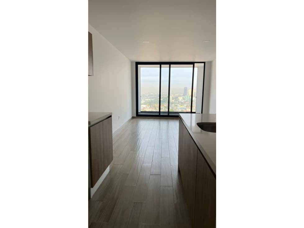 DEPARTAMENTO EN VENTA MODELO 2 EN CUADRA RESIDENCIAL DESDE — foto 6