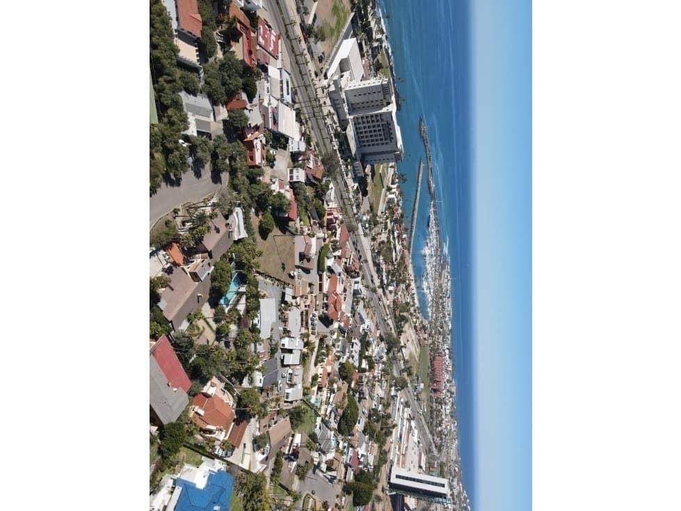 VENTA DE TERRENO EN PRIVADA HUSSONG SAN MARINO, ENSENADA — foto 6