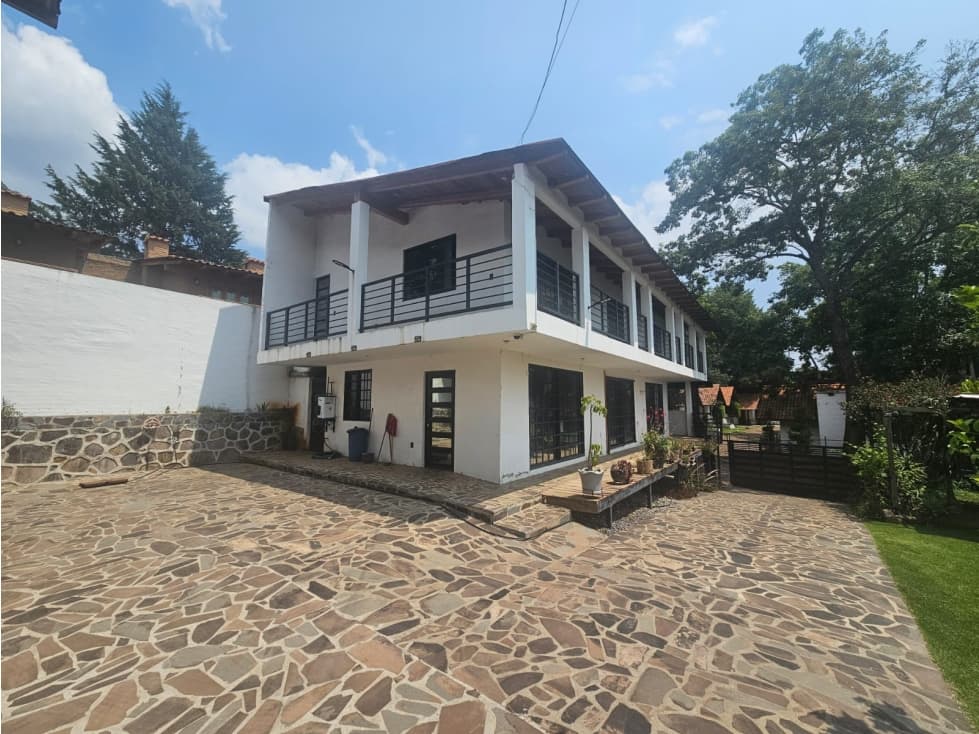 Vive en Mazamitla y genera ingresos con cabañas — foto 3