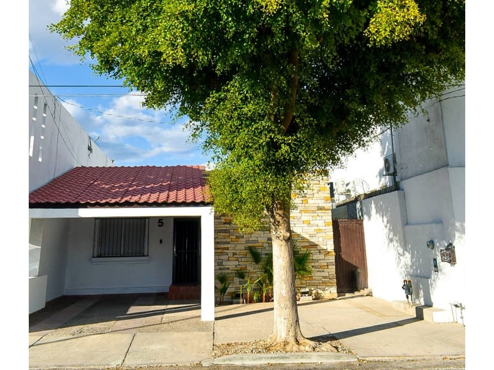 DEPARTAMENTO en RENTA Colonia Valle Verde #5 — foto 1