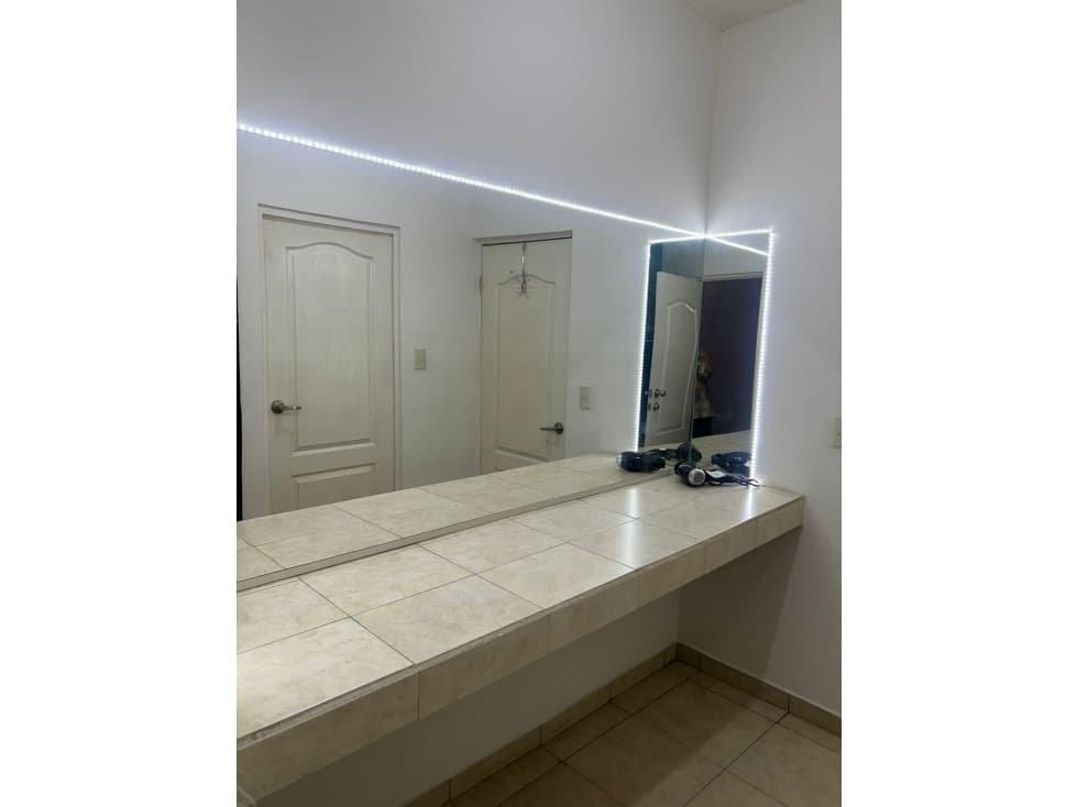 Departamento en RENTA en Colonia VALLE HERMOSO — foto 5