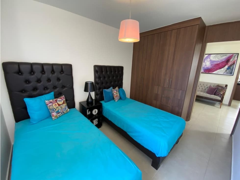 Casa en VENTA en Secreto Residencial, Hermosillo, Sonora. — foto 5