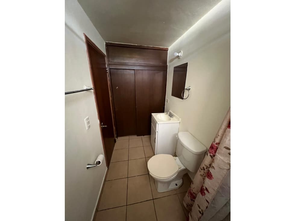 DEPARTAMENTO en RENTA , Colonia CENTENARIO, AUNA CUADRA DE UNISON — foto 5