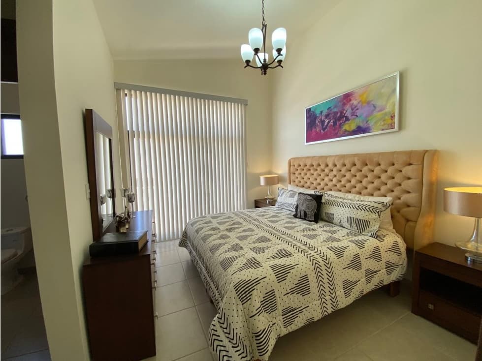 Casa en VENTA en Secreto Residencial, Hermosillo, Sonora. — foto 6