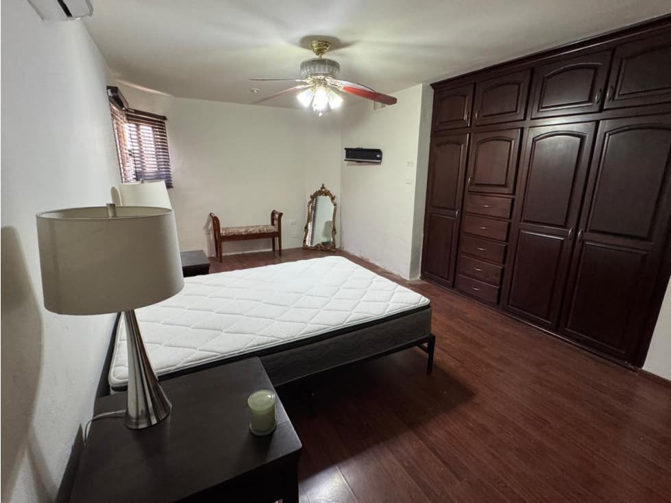 CASA EN RENTA COL.VALLE VERDE — foto 6