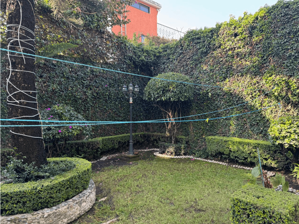 CUAUTITLAN IZCALLI ATLANTA AMPLIA CASA EN VENTA — foto 2
