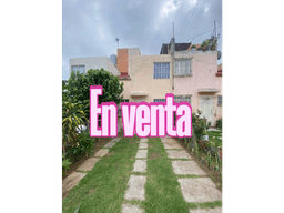 CUAUTITLAN IZCALLI LOMAS DE SAN FCO TEPOJACO CASA 2 PISOS 2 REC