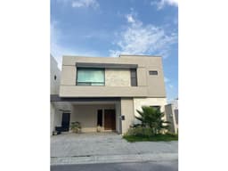 Renta casa amueblada Ricon de Alcántara