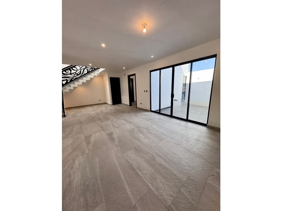 Casa Nueva de Lujo en Residencial El Tapanco — foto 5