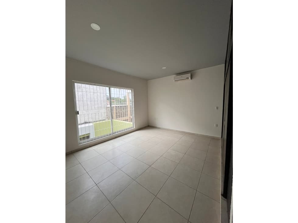 CASA EN RENTA EN FRACCIONAMIENTO RINCÓN DEL BOSQUE — foto 6