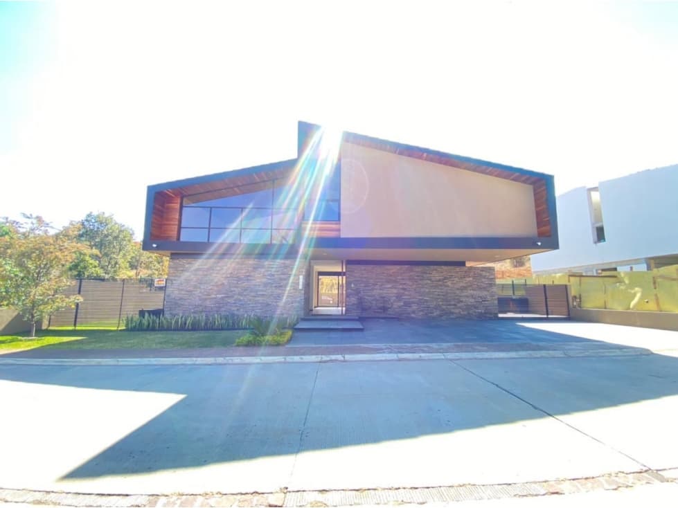 Casa en Venta en Club De Golf Altozano — foto 3