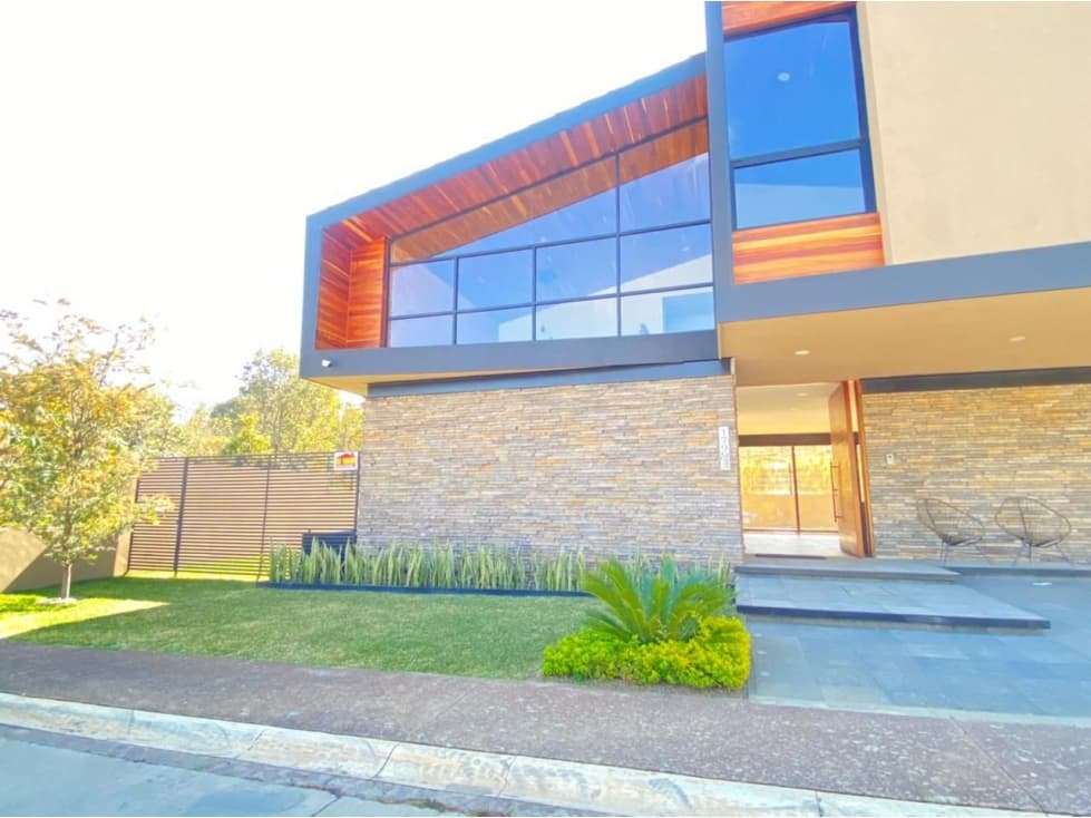 Casa en Venta en Club De Golf Altozano — foto 2