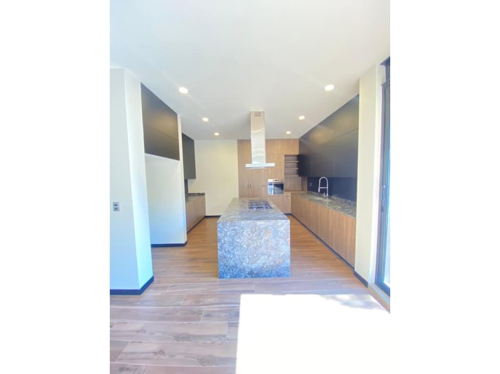 Casa en Venta en Club De Golf Altozano — foto 6