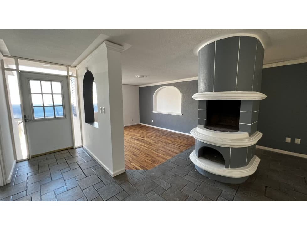 Casa en Venta Ocolusen — foto 5