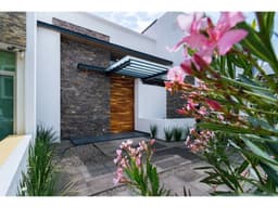 EXTRAORDINARIA CASA EN VENTA ALTOZANO SEPTIMO RETORNO DE LOS ALPES