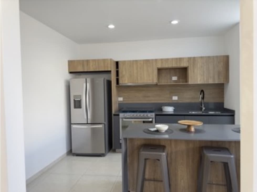 CASA EN VENTA ZIBATA EL MARQUÉS QUERÉTARO GKC — foto 6