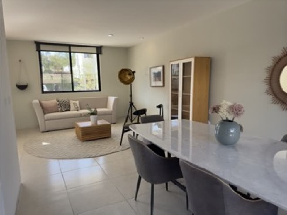 CASA EN VENTA ZIBATA EL MARQUÉS QUERÉTARO GKC — foto 6