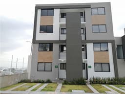 DEPARTAMENTO EN VENTA EN URBAN CORRIDOR EL MARQUES QUERETARO GAA