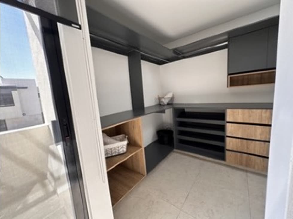 CASA EN VENTA EN ZIBATA EL MARQUES QUERETARO GKC — foto 4