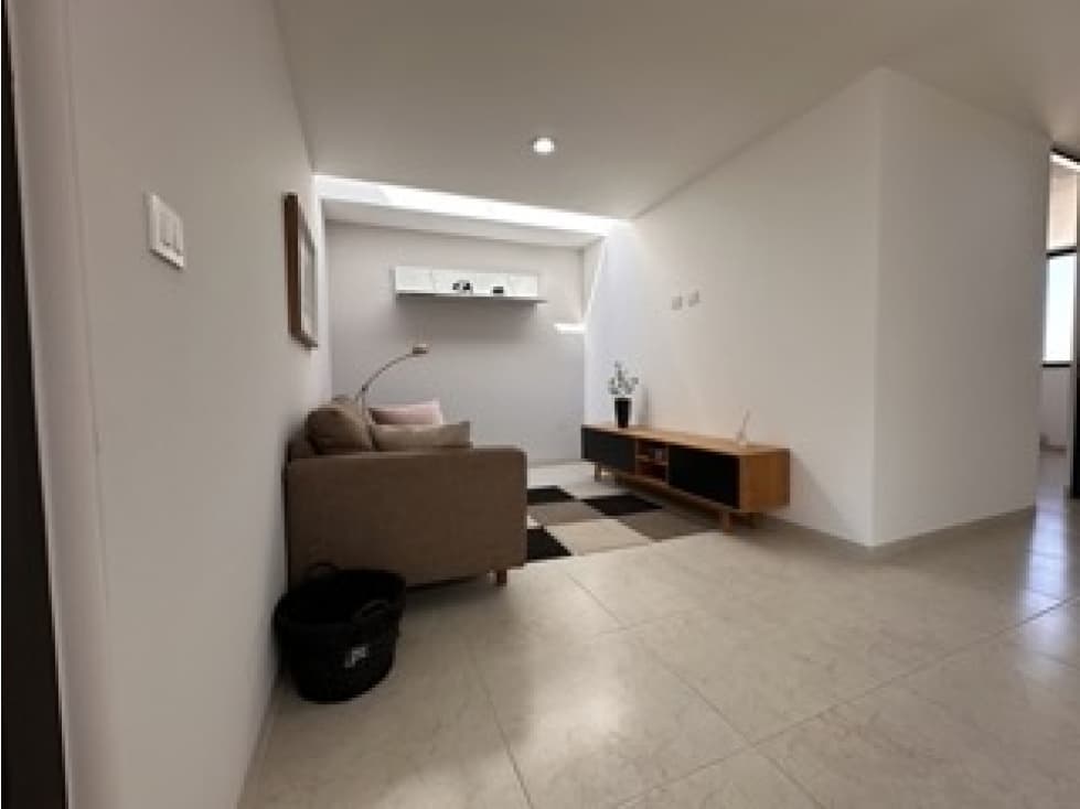 CASA EN VENTA EN ZIBATA EL MARQUES QUERETARO GKC — foto 5