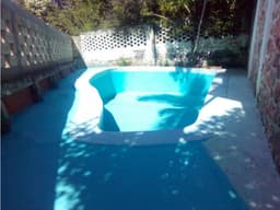 CASA EN VENTA CON VISTA AL LAGO PARA REMODELAR "CY"