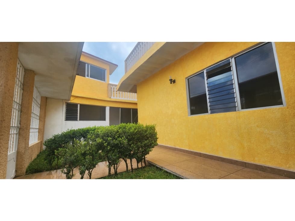 CASA EN VENTA EN ZONA NORTE DE CUERNAVACA E. — foto 2