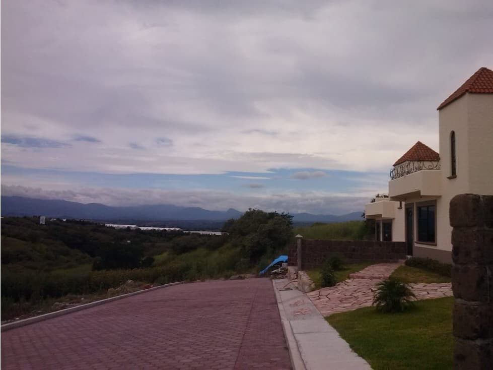 TEQUES CASA EN VENTA PEDREGAL DEL LAGO — foto 3