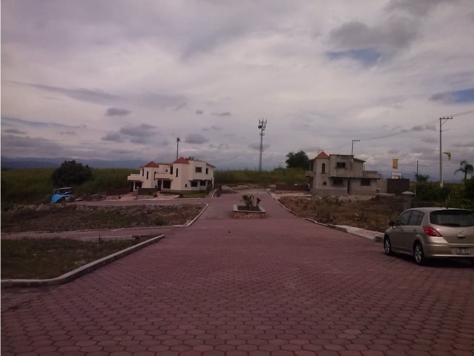 TEQUES CASA EN VENTA PEDREGAL DEL LAGO — foto 4