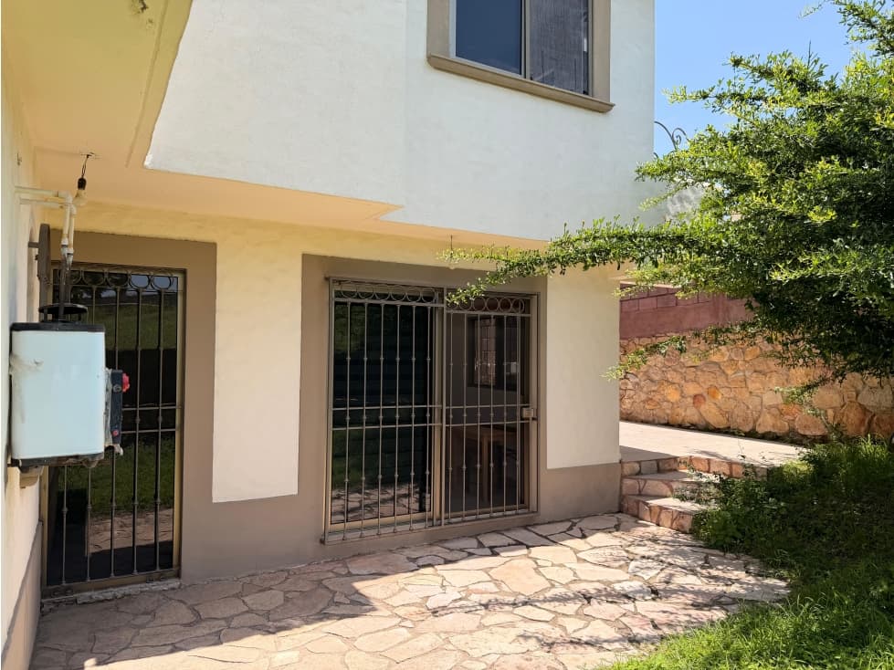 TEQUES CASA EN VENTA CALI — foto 4