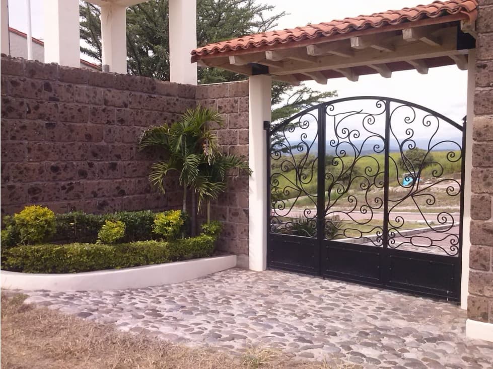 TEQUES CASA EN VENTA PEDREGAL DEL LAGO — foto 5