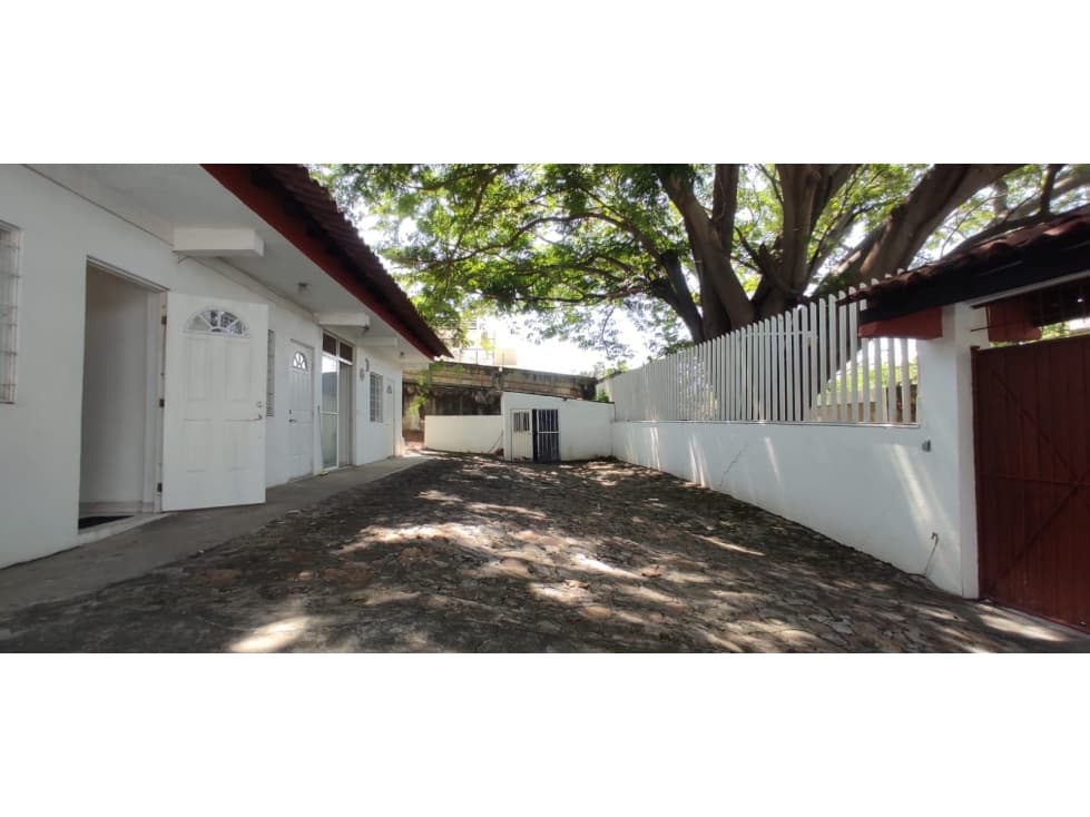 CASA EN VENTA CON VISTA AL LAGO "HM" — foto 6